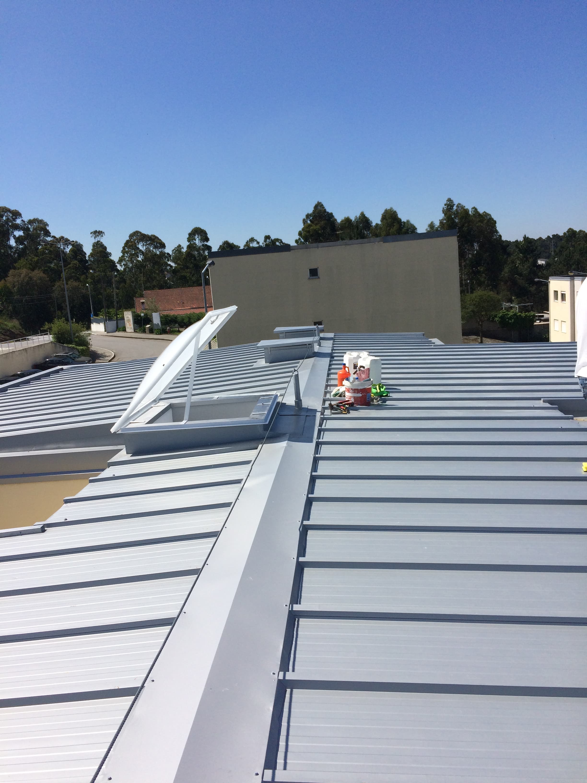 Coberturas - imagem 3