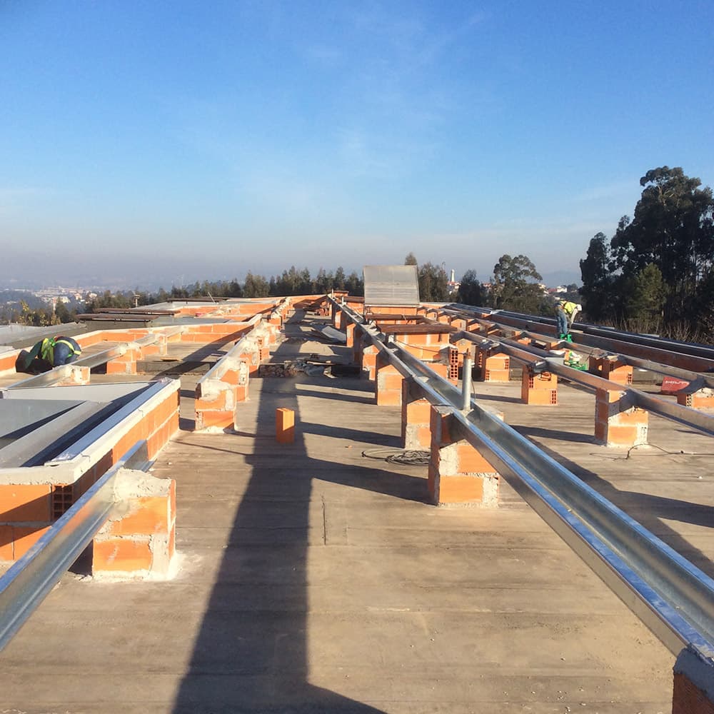 Coberturas - imagem 4