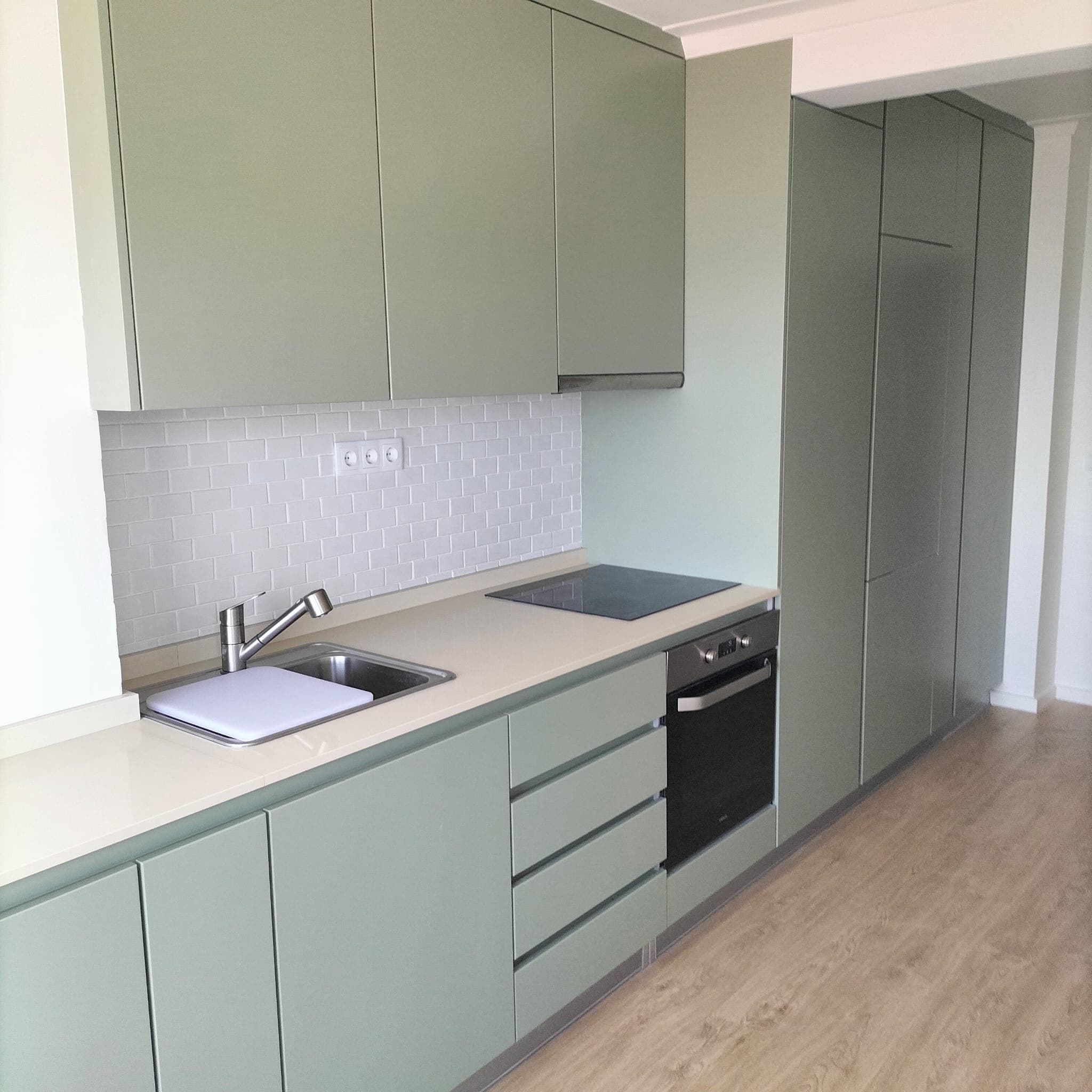 Interiores - imagem 9