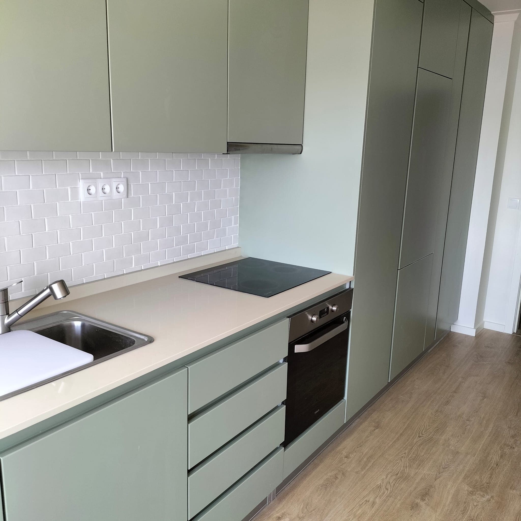 Interiores - imagem 10