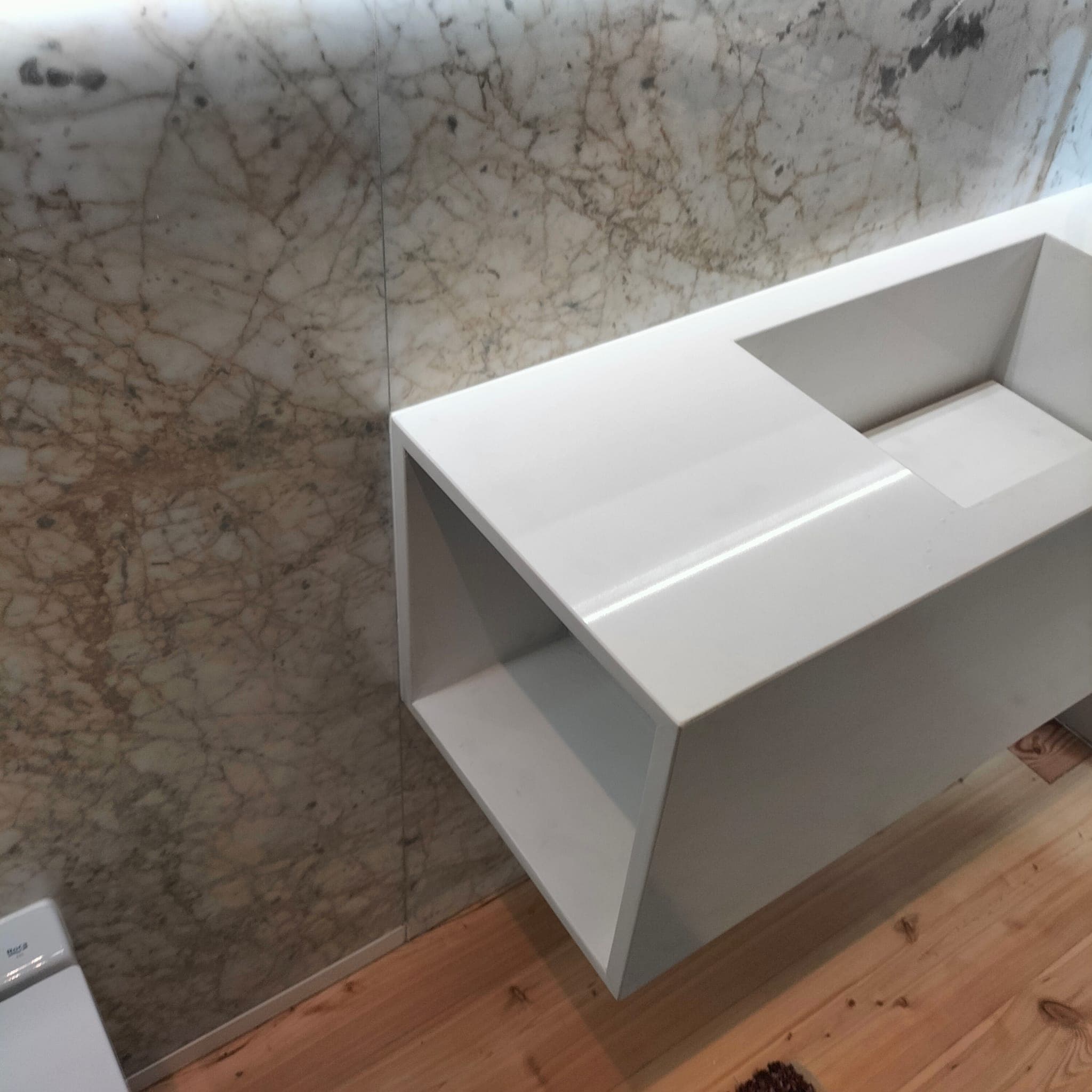 Interiores - imagem 11