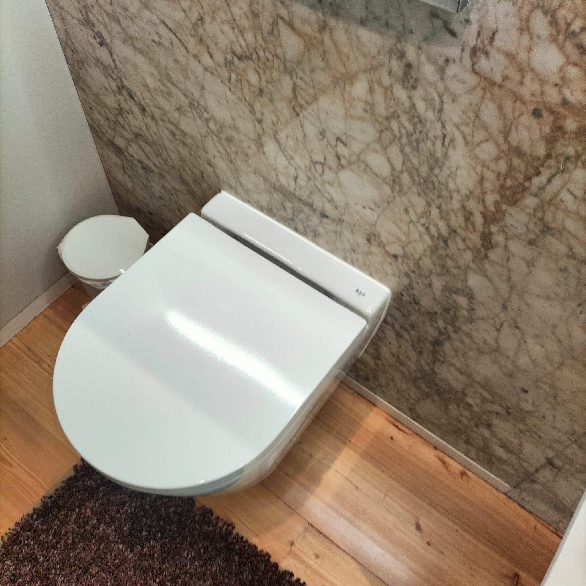 Interiores - imagem 12