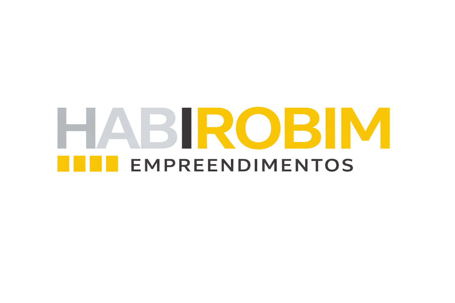 Habirobim Empreendimentos