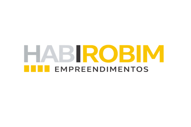Habirobim Empreendimentos