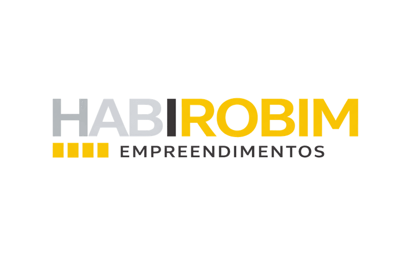 Habirobim Empreendimentos