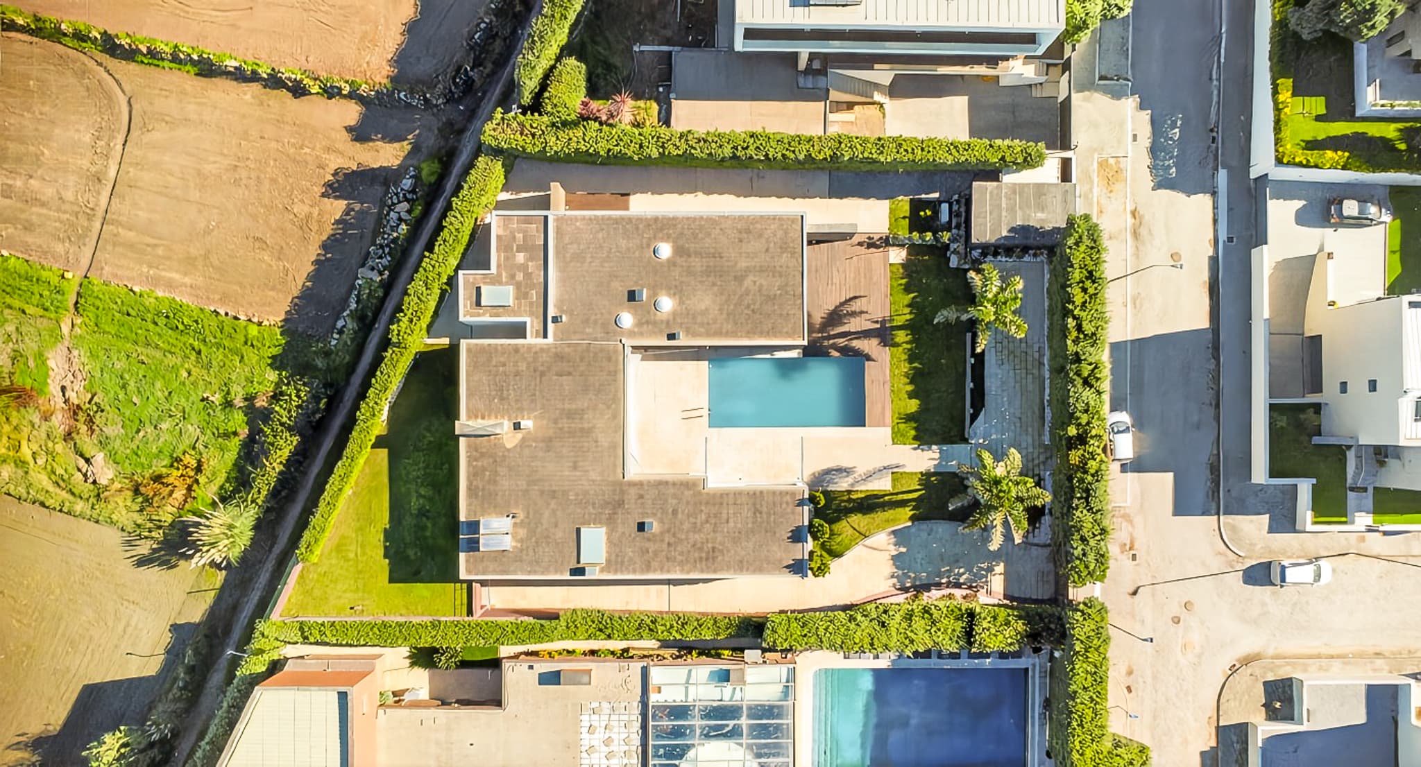 Moradia Labruge - imagem 5