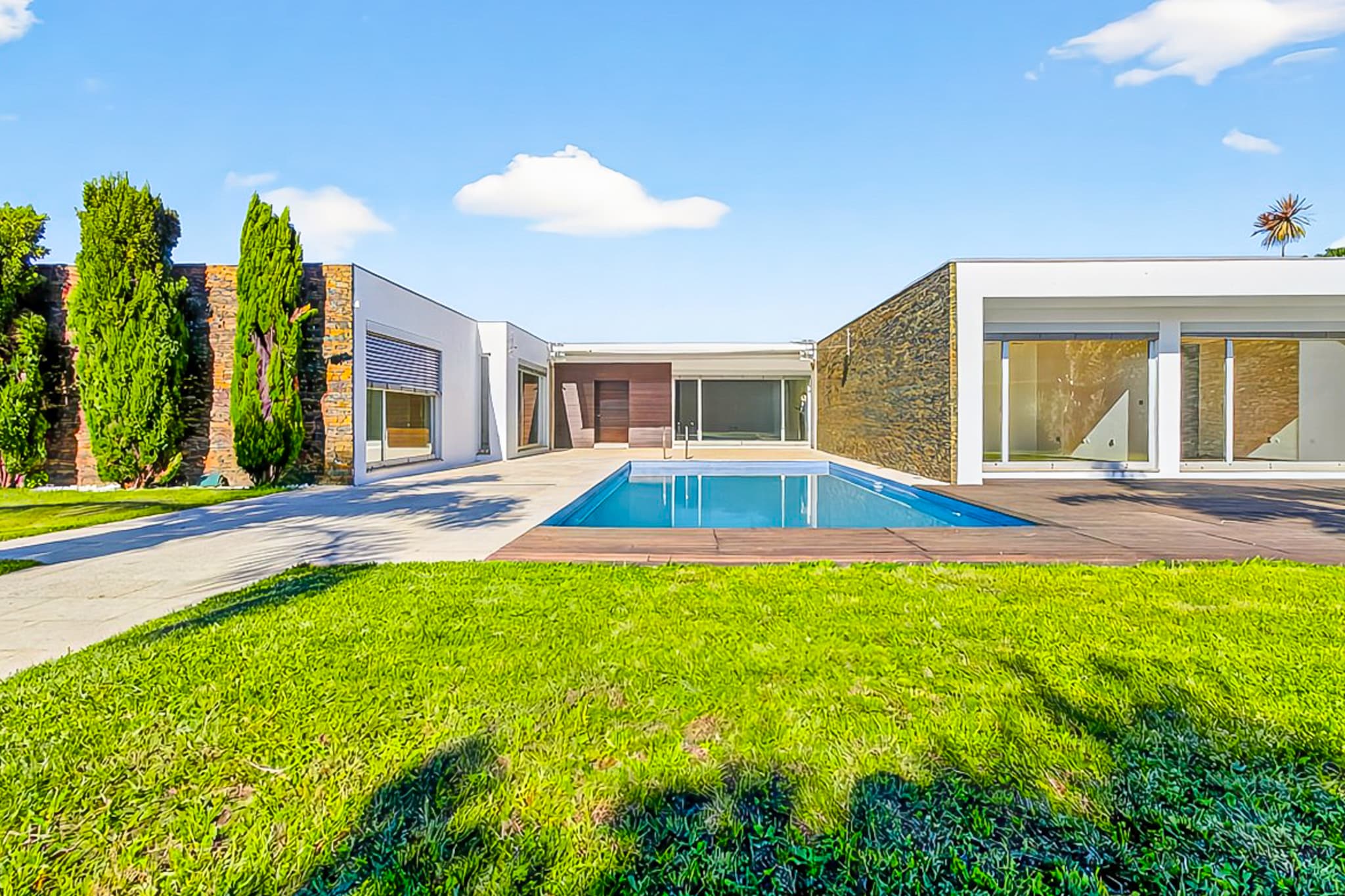 Moradia Labruge - imagem 6