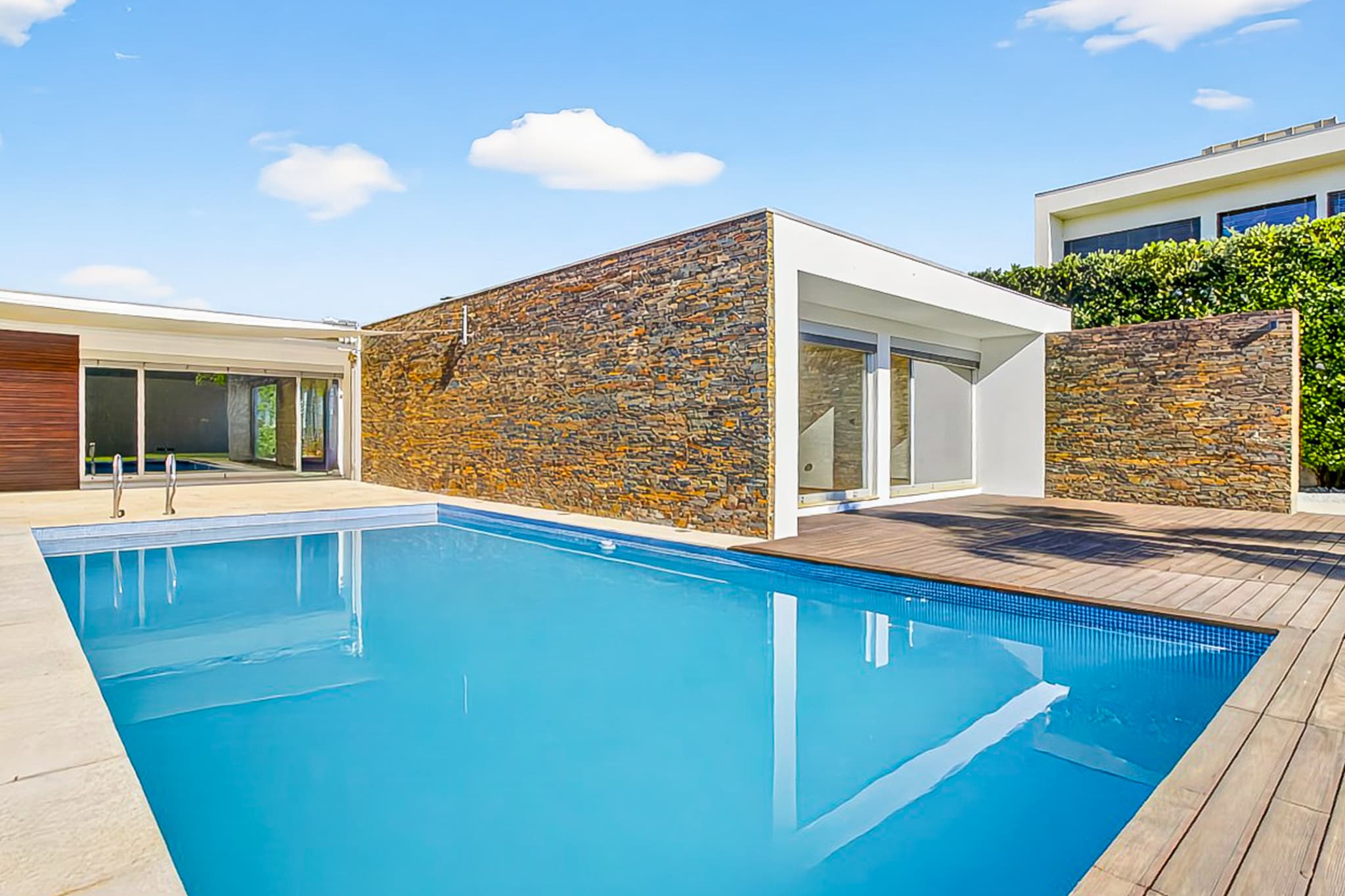 Moradia Labruge - imagem 7