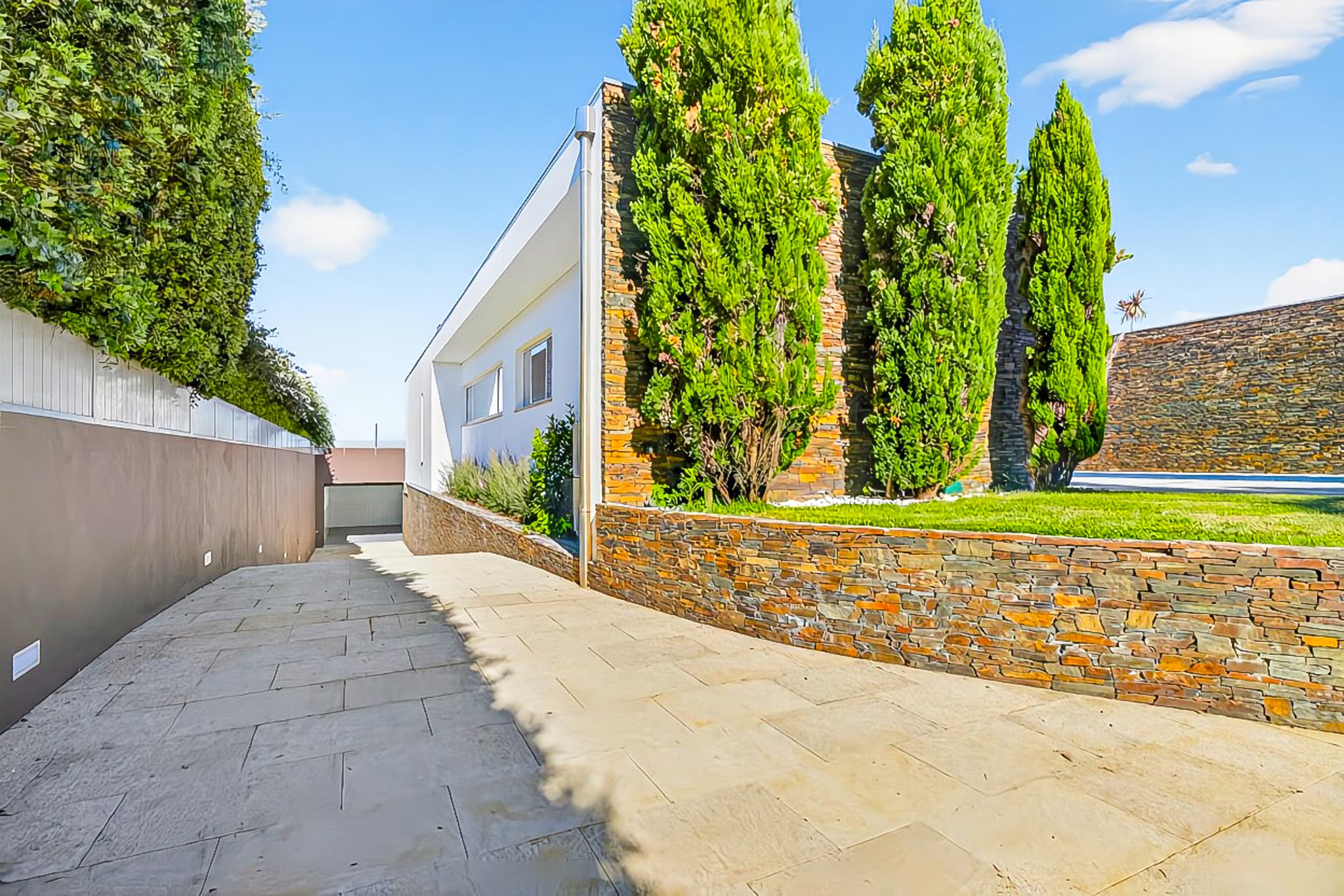 Moradia Labruge - imagem 8