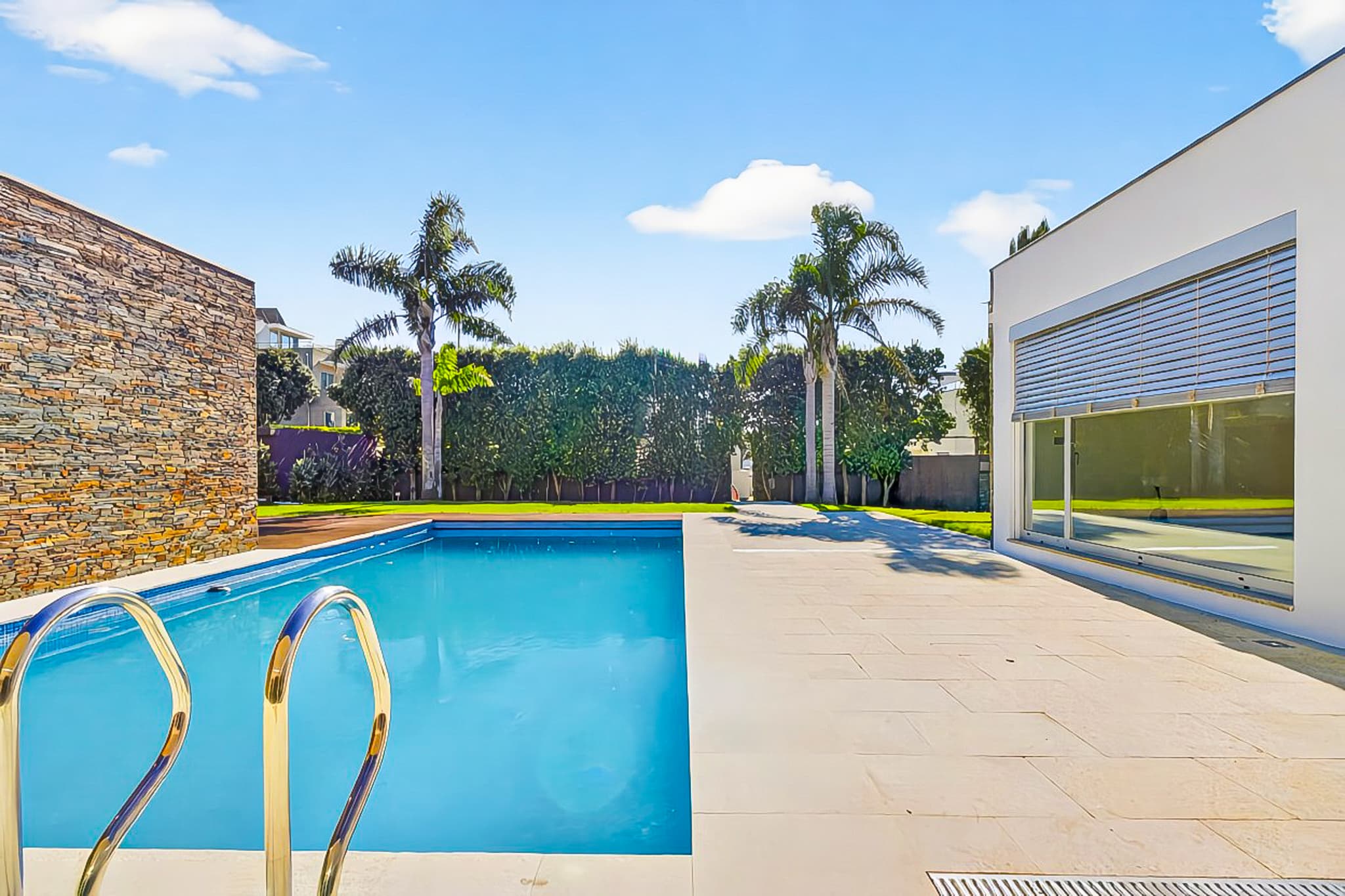 Moradia Labruge - imagem 9