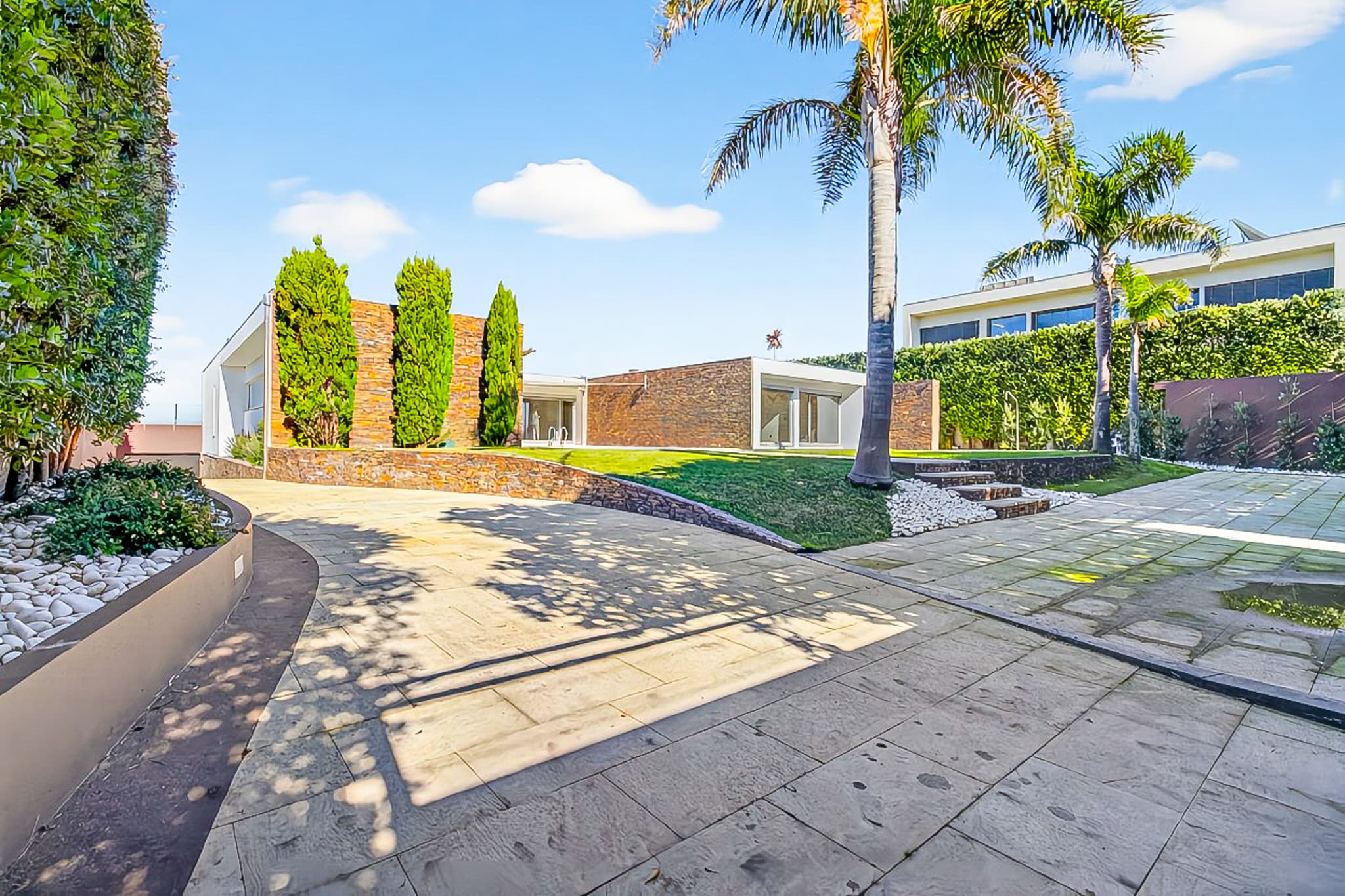 Moradia Labruge - imagem 10