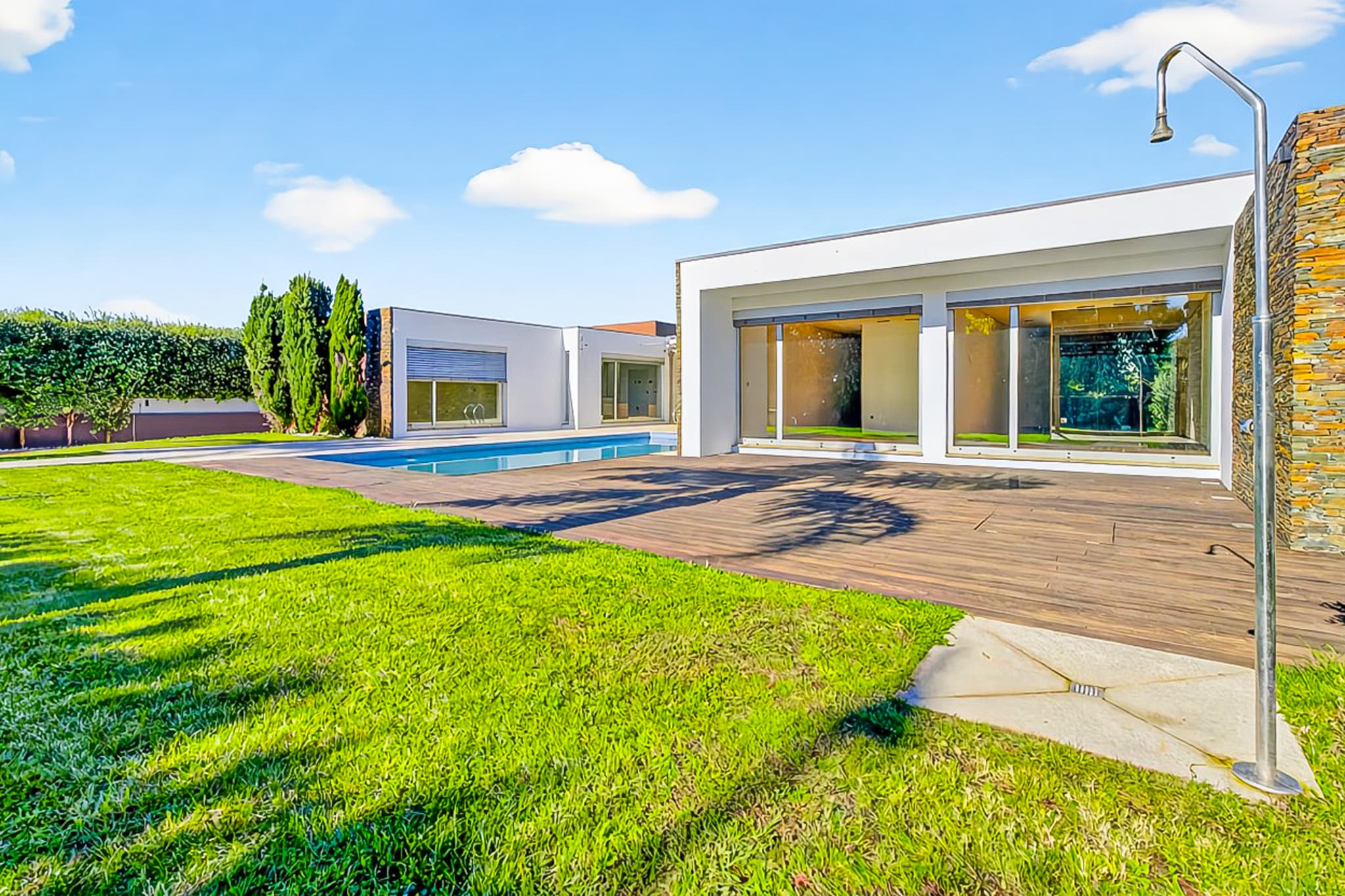 Moradia Labruge - imagem 11