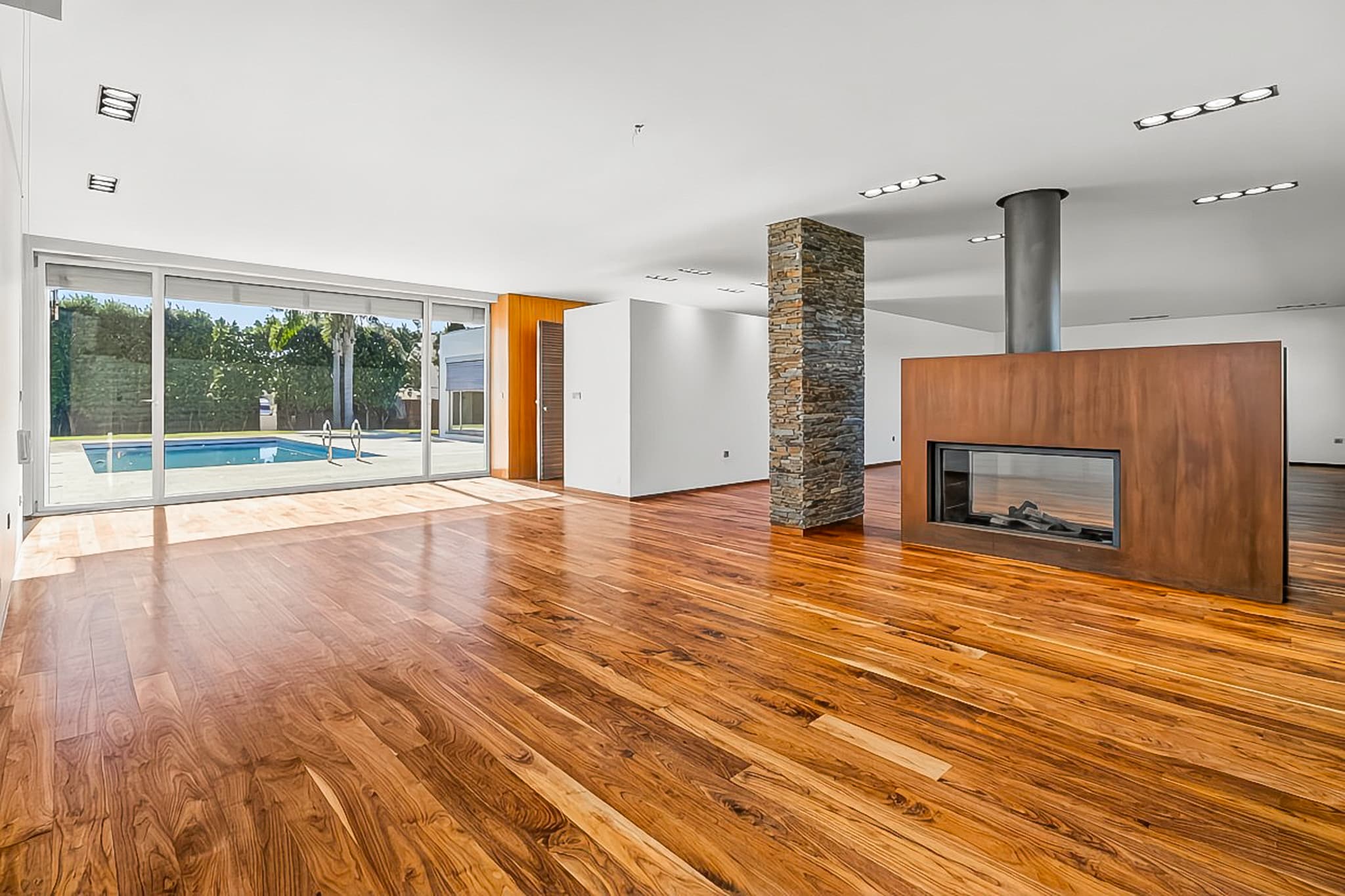 Moradia Labruge - imagem 12