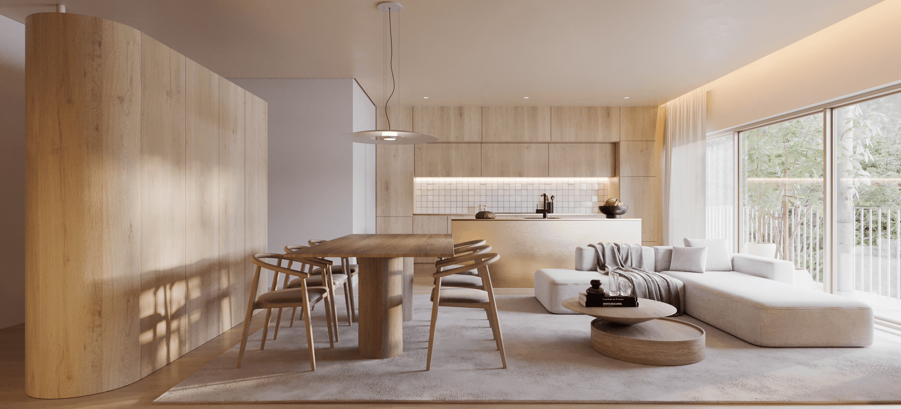 Planta Planta F03 - Apartamentos Agra I