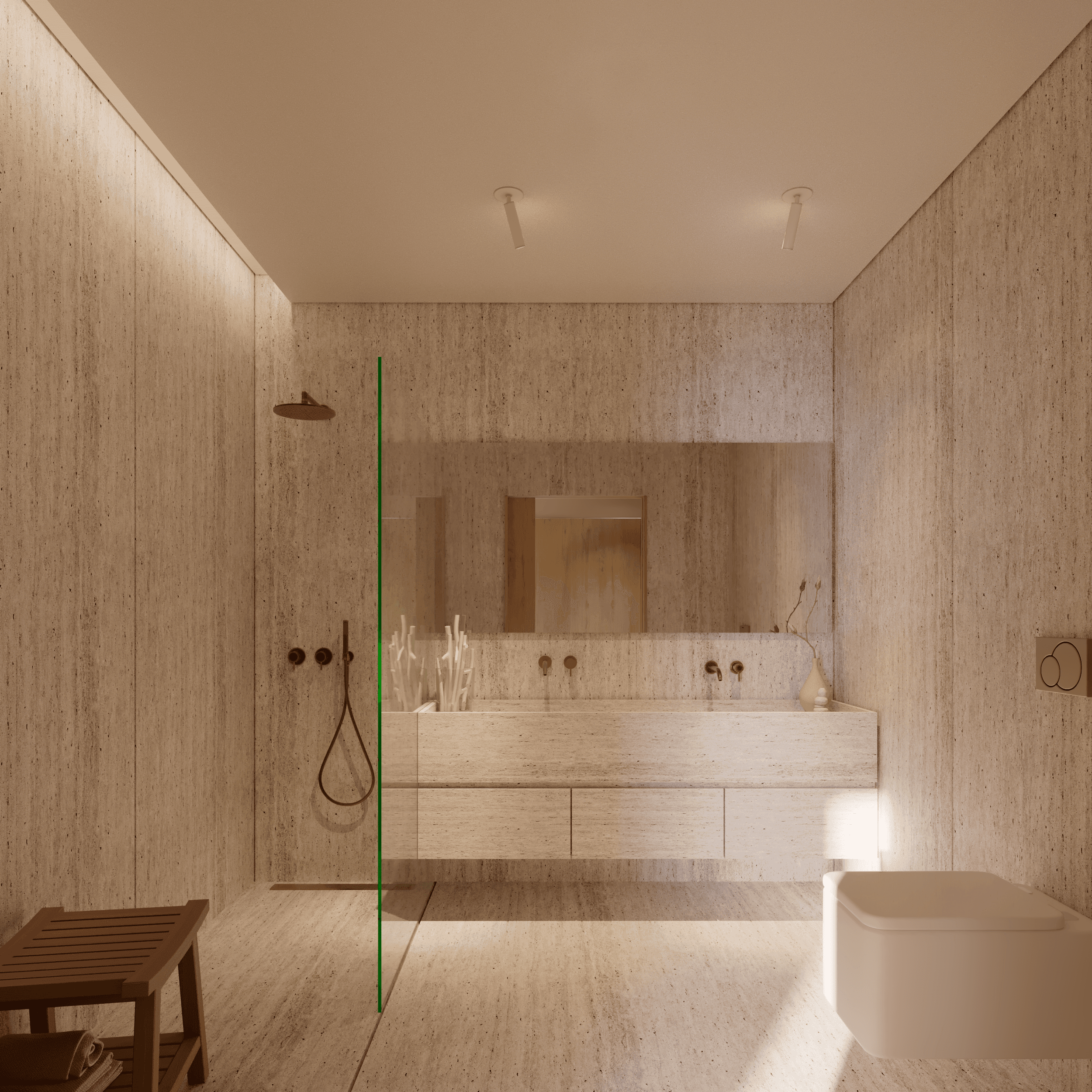 Planta Planta F07 - Apartamentos Agra I