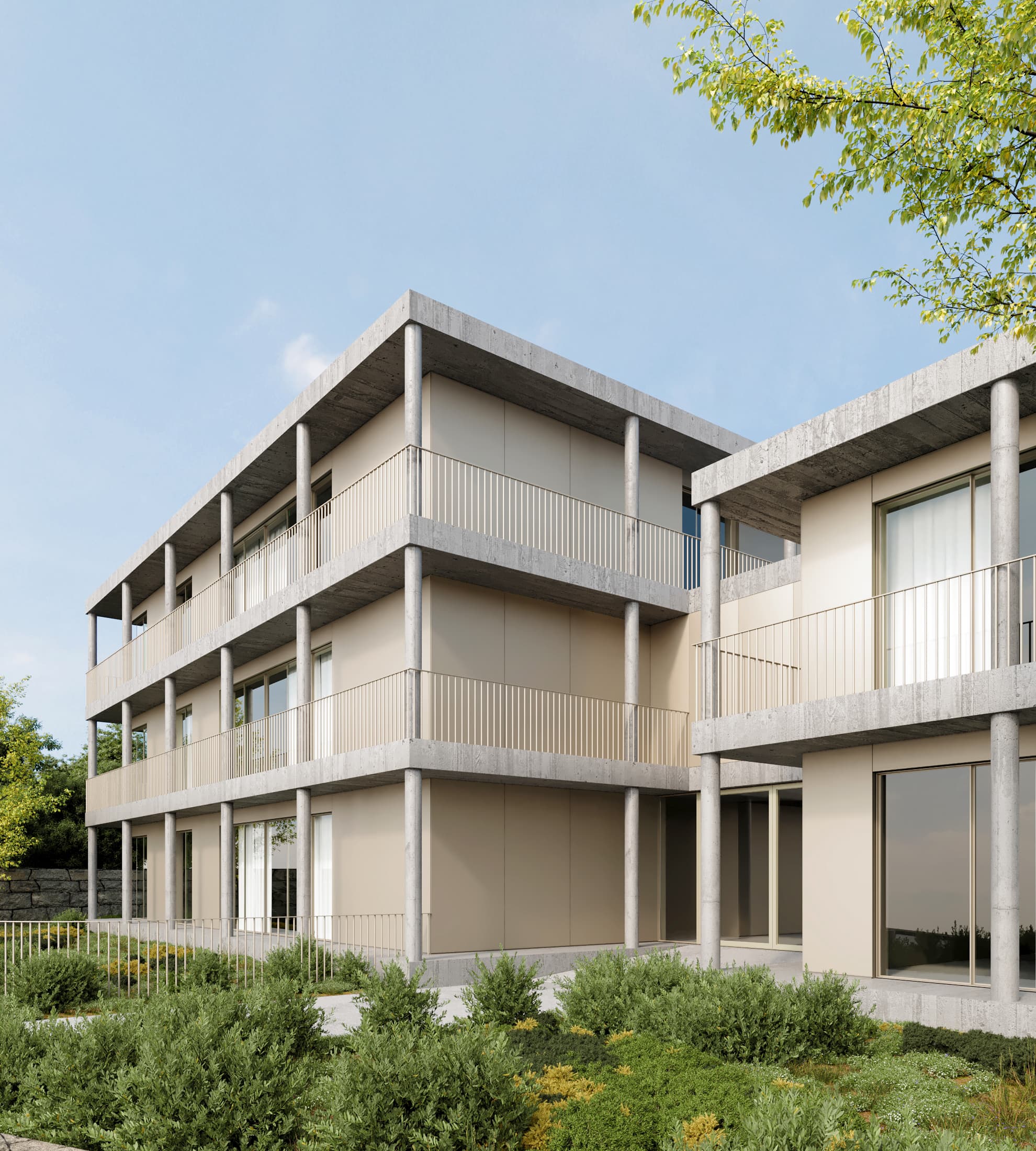 Apartamentos Real - imagem 9