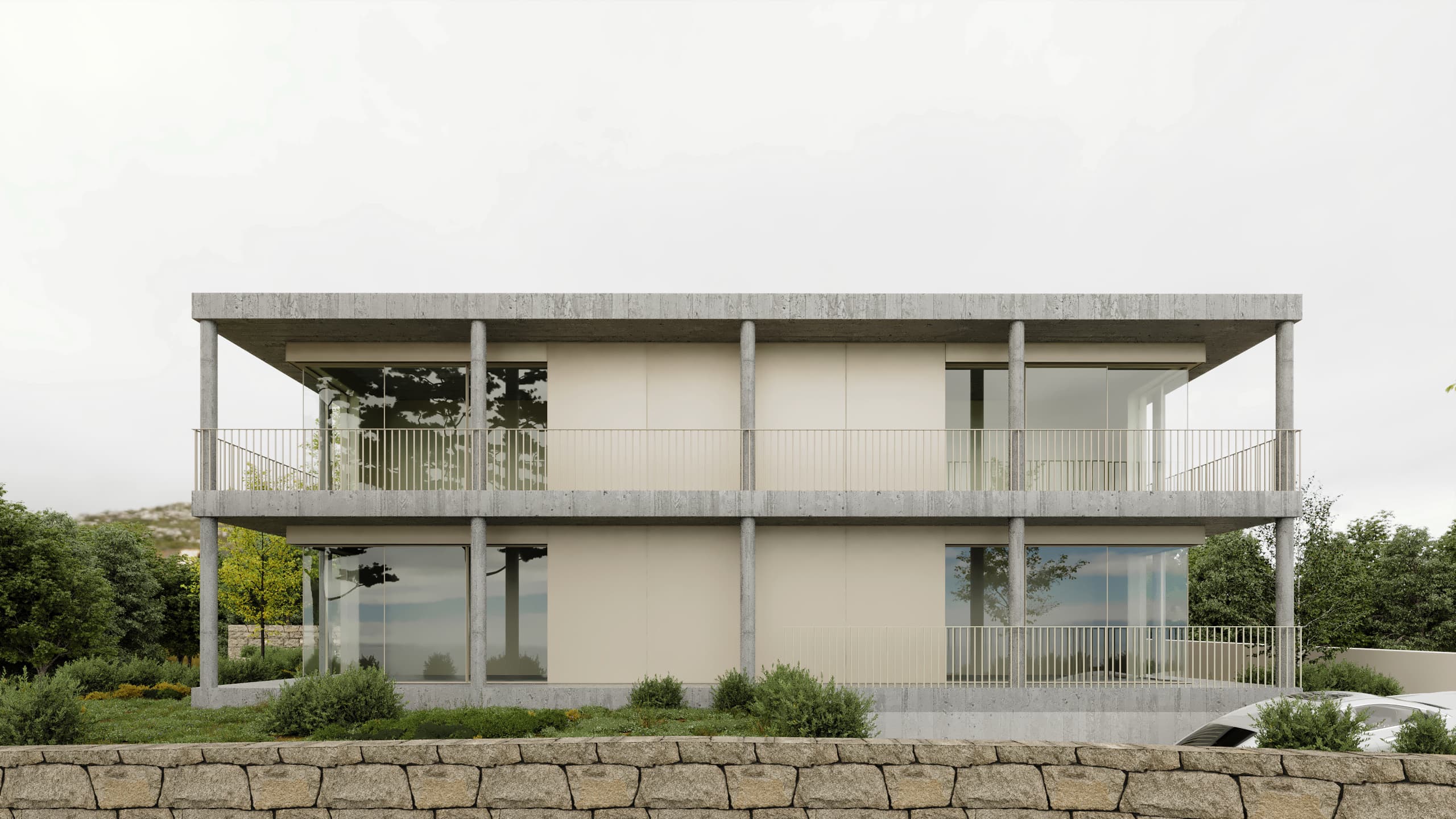 Apartamentos Real - imagem 10