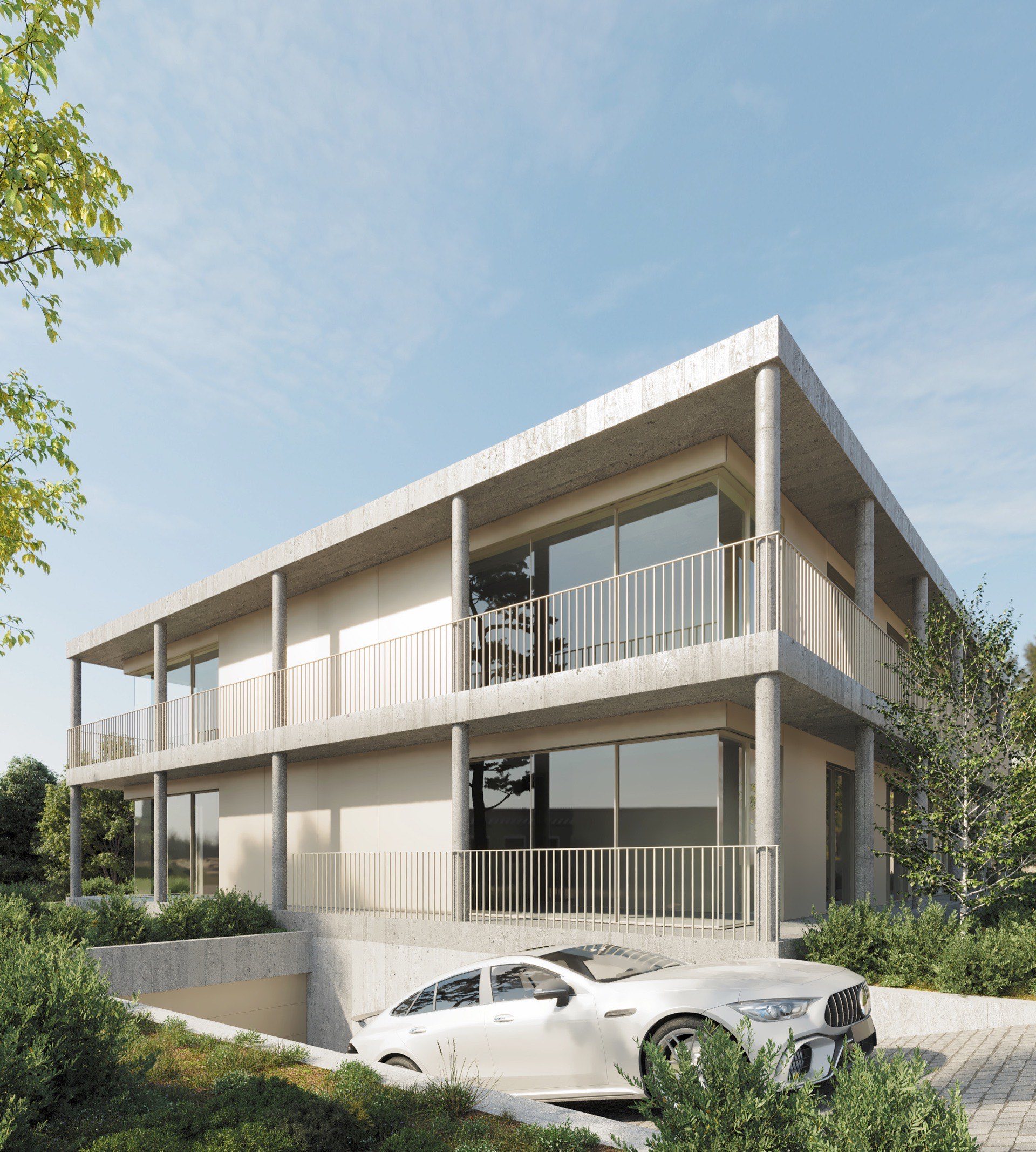 Procure já o seu imóvel